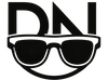Diineshop