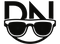 Diineshop